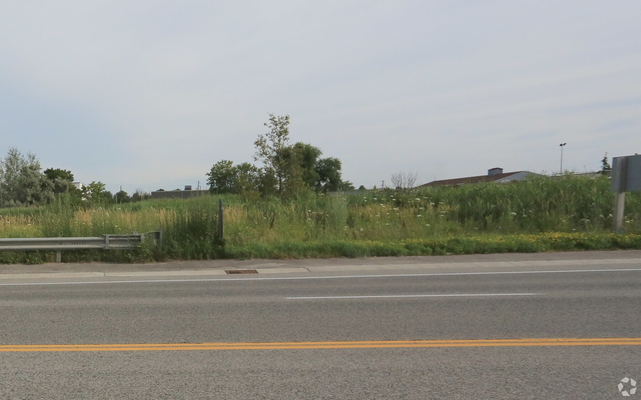 Gordon Collins Dr, Whitchurch-Stouffville, ON for sale Primary Photo- Image 1 of 1