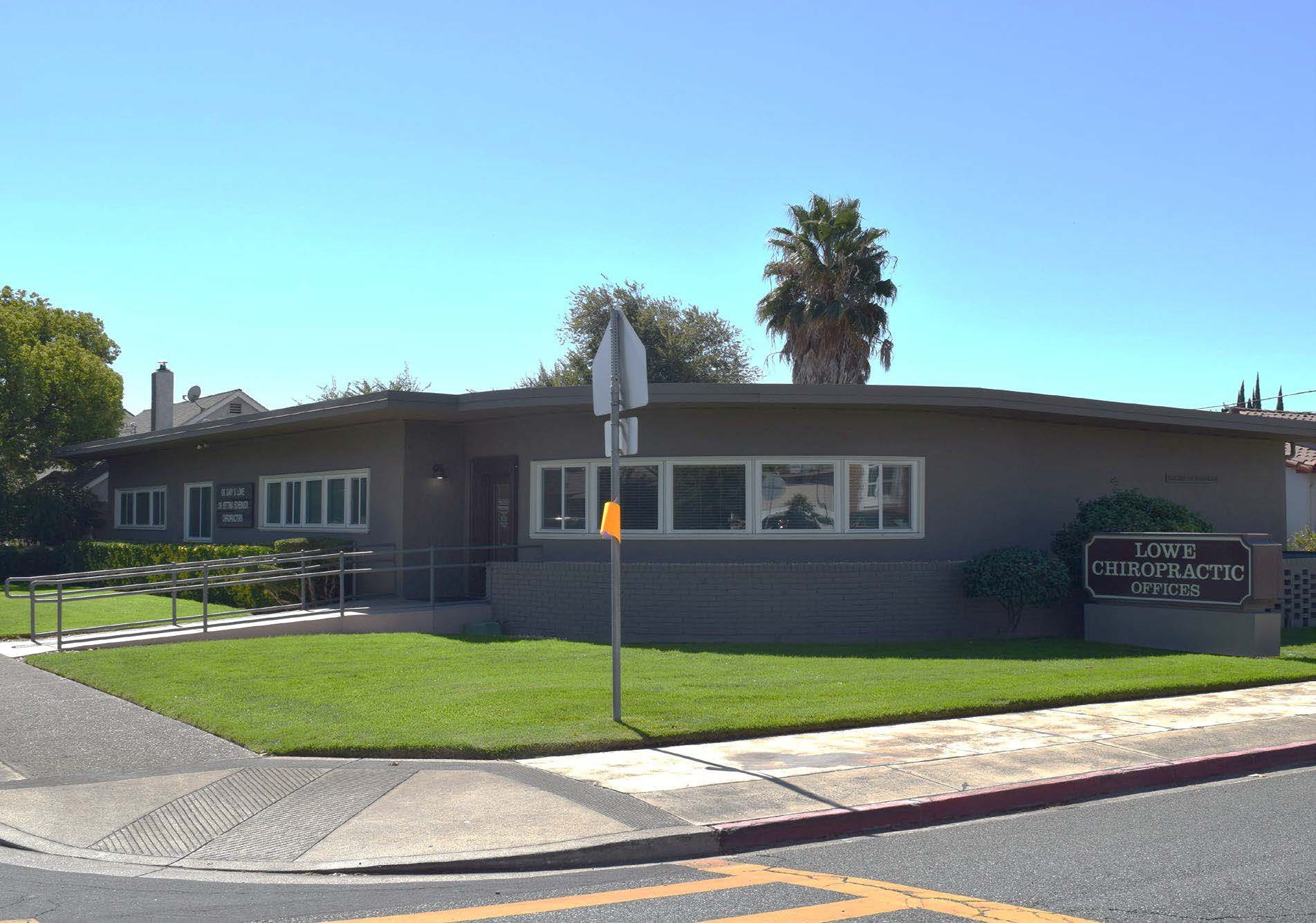 243 N Sherman Ave, Manteca, CA for sale Primary Photo- Image 1 of 9