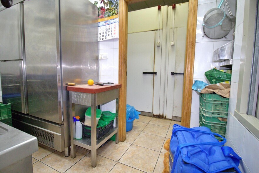 Retail in Elche, Alicante for sale - Building Photo - Image 3 of 42