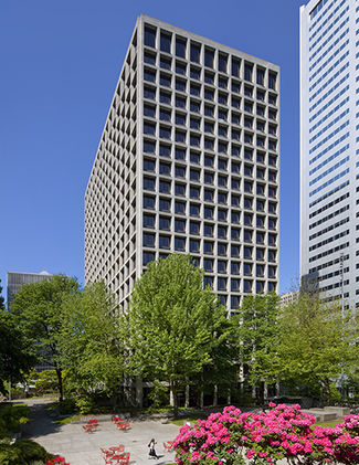 More details for 1200 6th Ave, Seattle, WA - Office for Lease