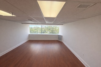 2150 Coral Way, Miami, FL for lease Interior Photo- Image 2 of 4
