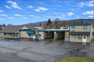 More details for 24 Park Dr, Hornell, NY - Flex for Sale