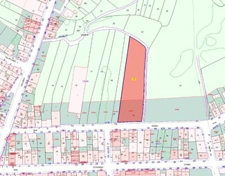 More details for Rúa Muíño, A Estrada - Land for Sale