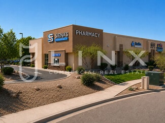 More details for 1664 S Dixie Dr, St George, UT - Office, Retail for Lease