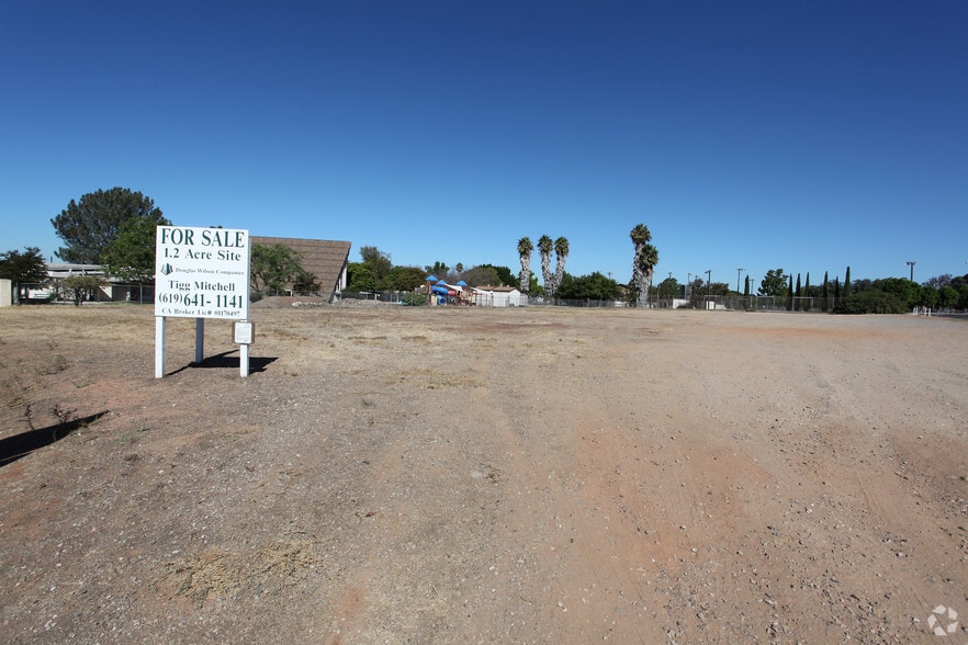 5150 Zion Ave, San Diego, CA for sale - Building Photo - Image 3 of 7