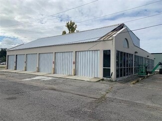 More details for 6314 Jefferson Hwy, Harahan, LA - Flex for Sale