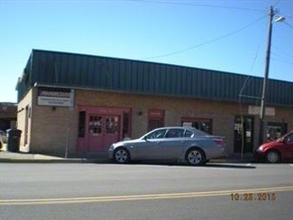 Plus de détails pour 101 W San Antonio St, San Marcos, TX - Bureau à louer