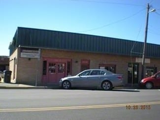 More details for 101 W San Antonio St, San Marcos, TX - Office for Lease