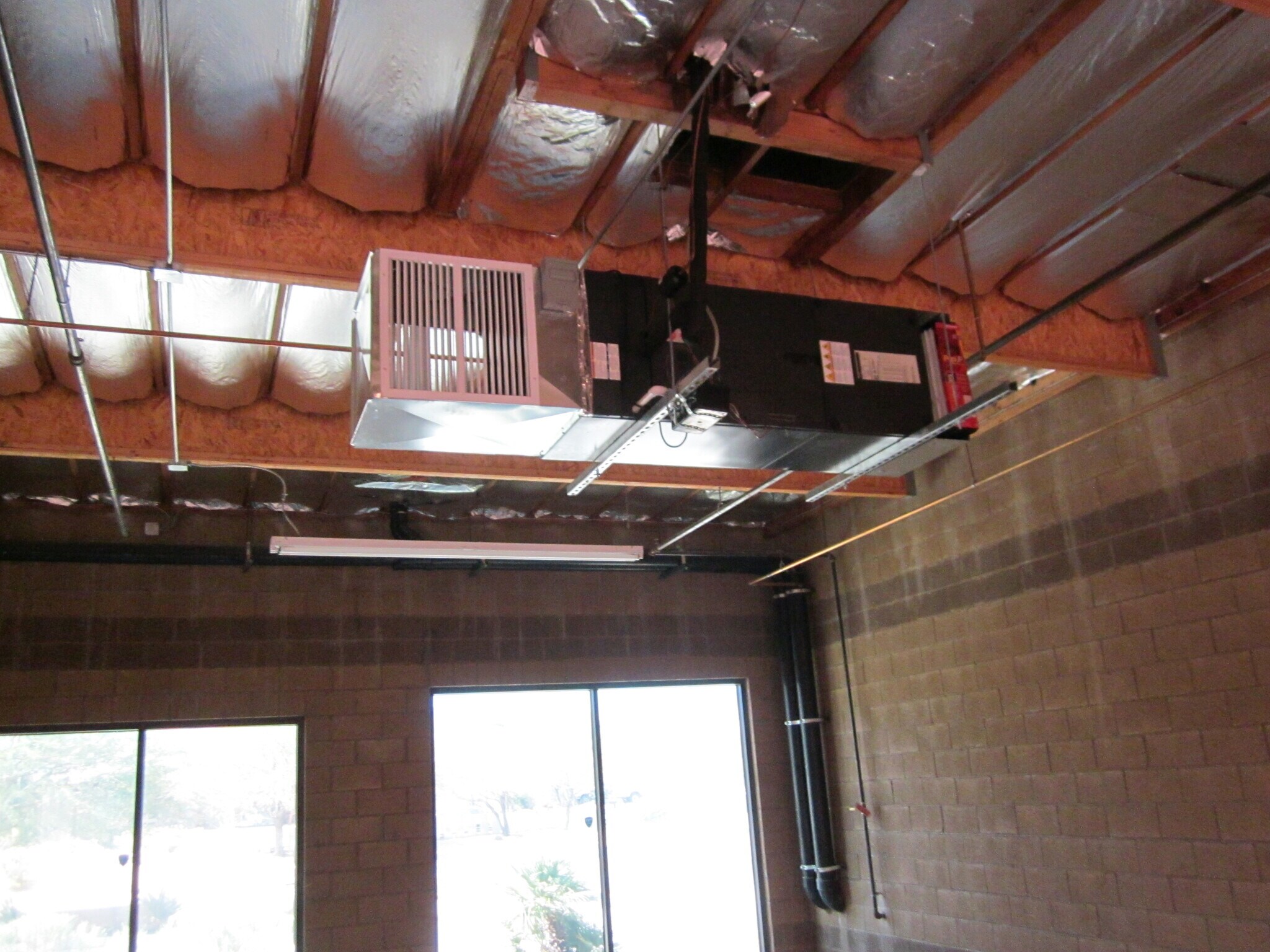 63738 Orr Way, North Palm Springs, CA à vendre Photo intérieure- Image 1 de 15