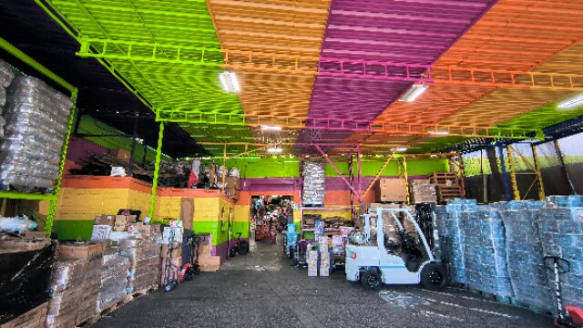 Olympic to 11th portfolio of 4 properties for sale on LoopNet.ca - Building Photo - Image 3 of 6