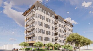 Plus de détails pour 349 1st St, Los Altos, CA - Terrain à vendre