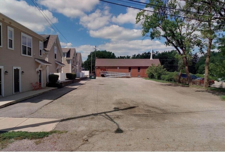 1015 Chambers Rd, Columbus, OH for sale - Building Photo - Image 3 of 4