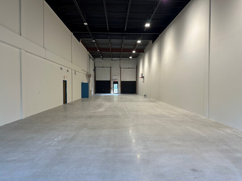 4110 Butler Pike, Plymouth Meeting, PA for lease - Building Photo - Image 3 of 9