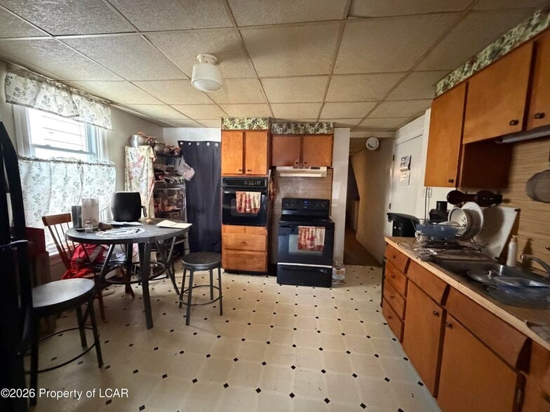 71 N Kennedy St, Mcadoo, PA à vendre - Photo du bâtiment - Image 3 de 18