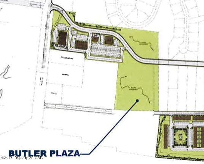 Route 309, Drums, PA for sale - Other - Image 1 of 8