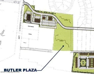 Plus de détails pour Route 309, Drums, PA - Terrain à vendre