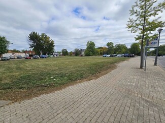 More details for 4638 Erie Ave, Niagara Falls, ON - Land for Sale