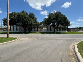 More details for 7205 Envoy Ct, Dallas, TX - Flex for Sale