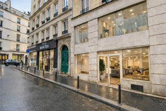 More details for Retail for Lease