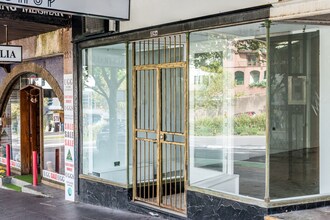 224-226 William St, Darlinghurst for lease Building Photo- Image 2 of 5