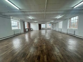 33 Greenwood Pl, London for lease Interior Photo- Image 1 of 5