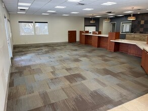 110 S Ventura St, Ojai, CA for lease Building Photo- Image 1 of 29