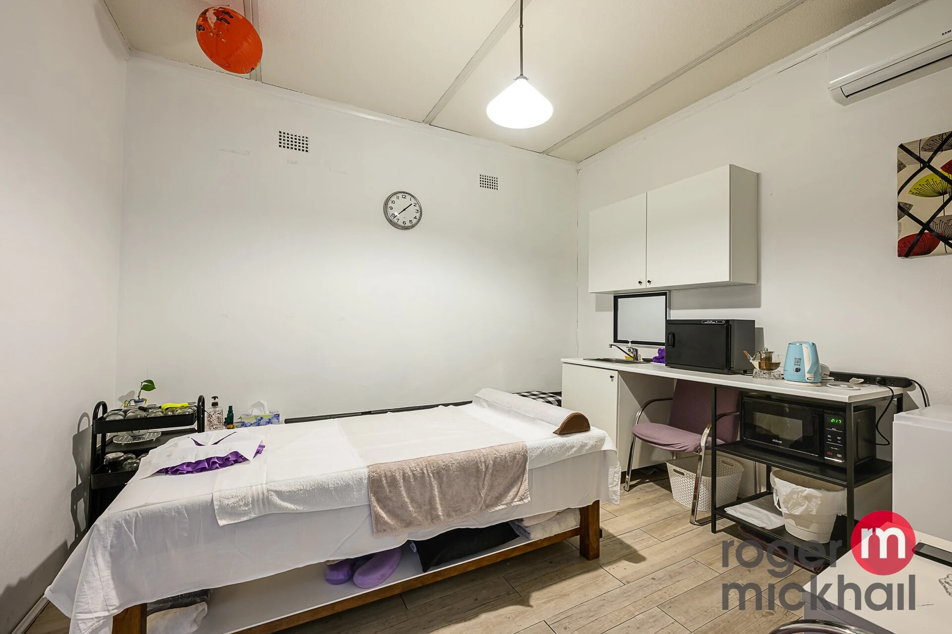 171 Victoria Rd, Drummoyne for lease Interior Photo- Image 1 of 1