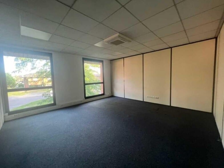 Bureau dans Lezennes à louer - Photo intérieure - Image 3 de 7