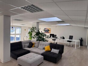 67 Rue Nicolas Appert, Nantes à vendre Photo intérieure- Image 1 de 12