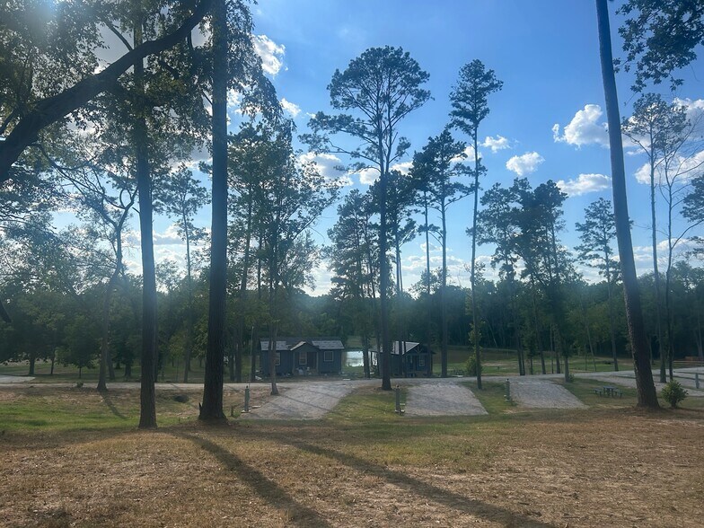 4326 TX-19, Trinity, TX for sale - Building Photo - Image 3 of 23