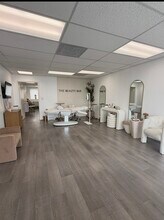 2171 Torrance Blvd, Torrance, CA for lease Interior Photo- Image 1 of 4