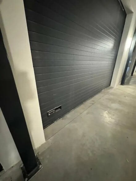 Industriel dans Villefranche-sur-Saône à vendre - Photo intérieure - Image 3 de 3