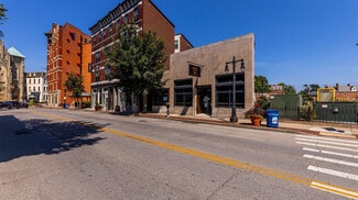 More details for 2800 Woodburn Ave, Cincinnati, OH - Retail for Sale