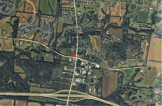 More details for 5050 Murfreesboro Rd, Arrington, TN - Retail for Lease