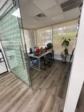 8925 SW 148th St, Palmetto Bay, FL for lease Building Photo- Image 1 of 3