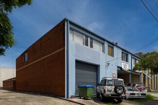 More details for 23 Chard Rd, Brookvale - Industrial for Lease