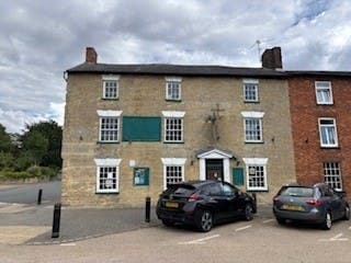 1 South St, Milton Keynes for lease Primary Photo- Image 1 of 7