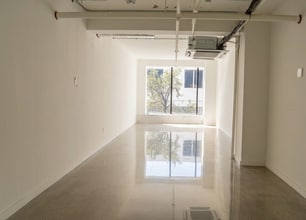 1 NE 1st St, Miami, FL à louer Photo intérieure- Image 1 de 1