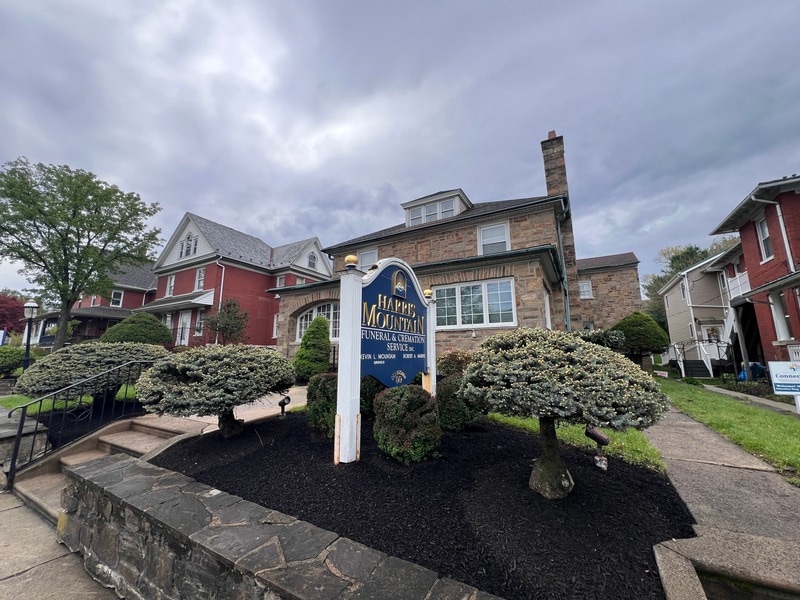 1030 E Lincoln Hwy, Coatesville, PA à vendre Photo principale- Image 1 de 15