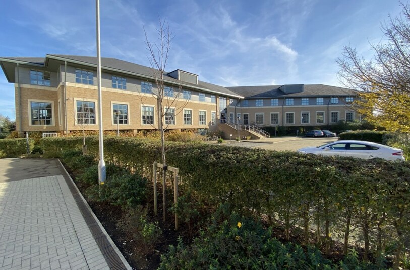 Parsons Grn, St Ives à louer - Photo du bâtiment - Image 2 de 3