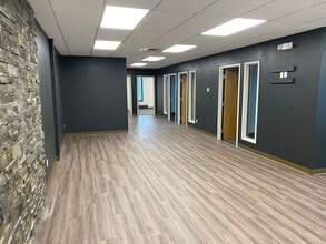 1173 Pittsford Victor Rd, Pittsford, NY for lease Interior Photo- Image 1 of 6