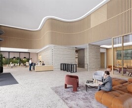 40 Broadway, Londres à louer Photo intérieure- Image 1 de 7