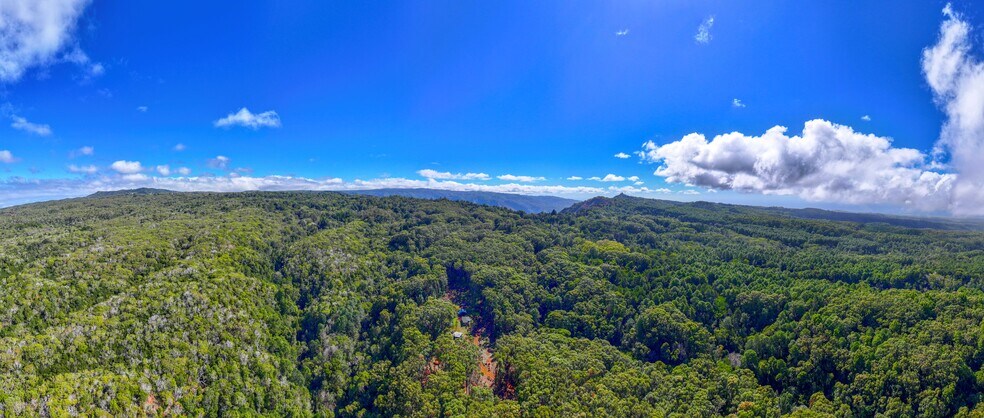 Kauhao Strm, Waimea, 96796, Waimea, HI à vendre - Photo du bâtiment - Image 3 de 4