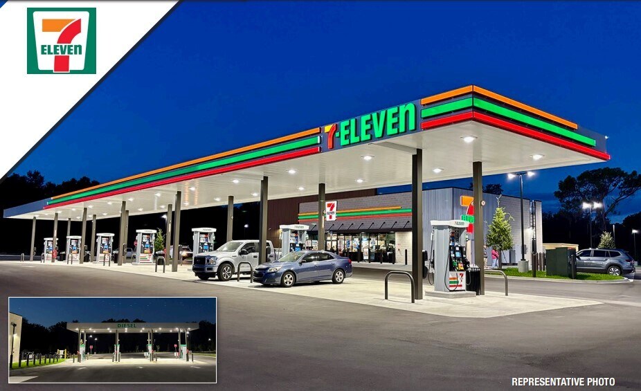 11711 NE 62nd Ter, The Villages, FL à vendre Photo principale- Image 1 de 4