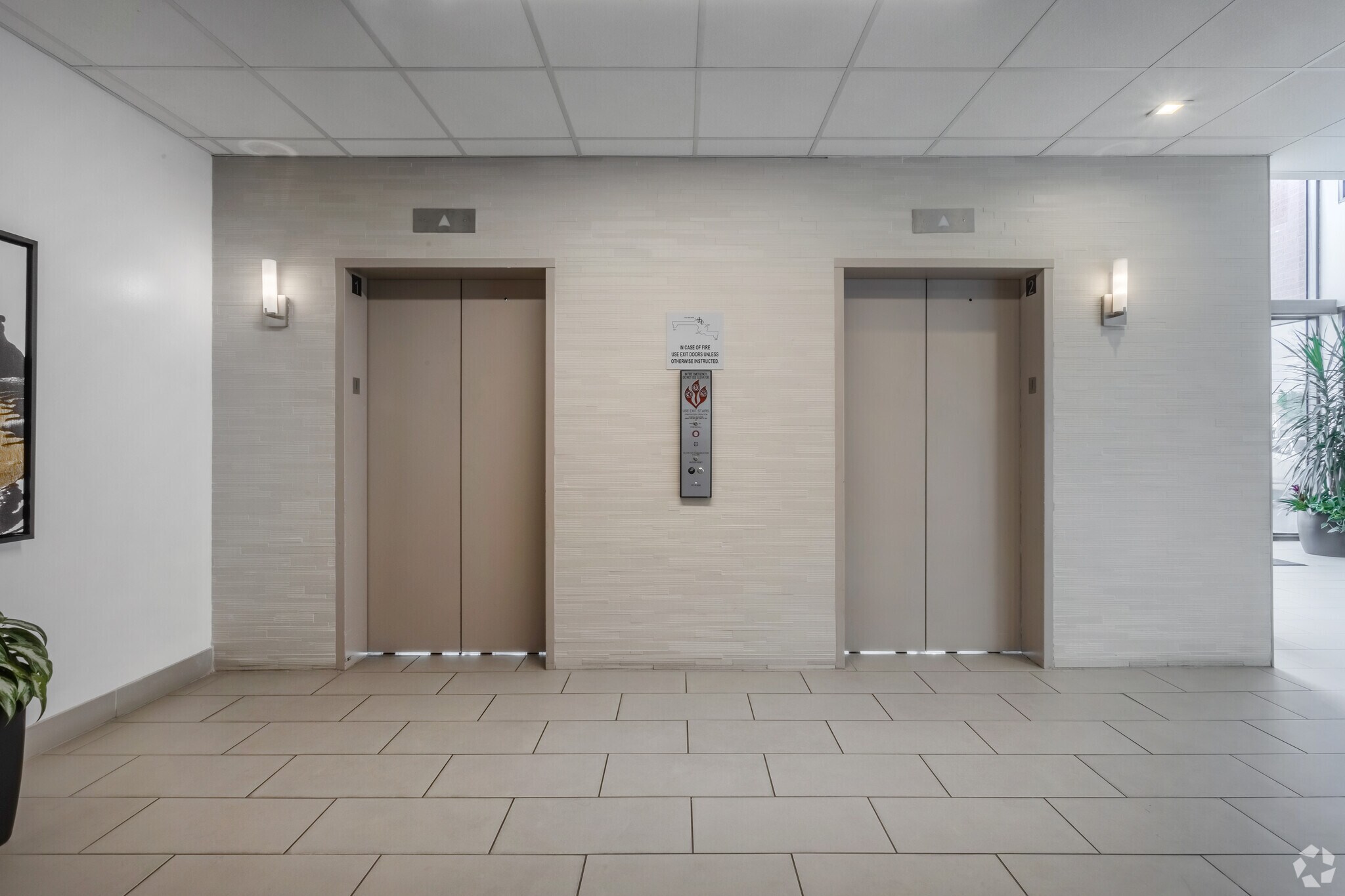 14505 Torrey Chase Blvd, Houston, TX à louer Photo intérieure- Image 1 de 4