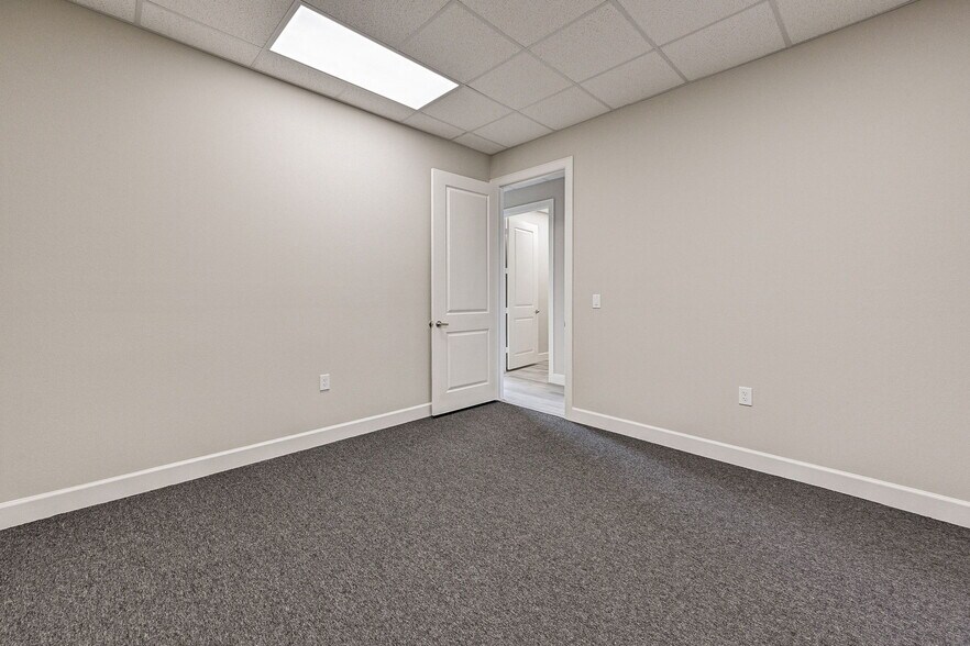 25145 Star Ln, Katy, TX à louer - Photo intérieure - Image 2 de 18