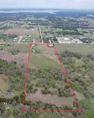 More details for 5935 FM2484, Salado, TX - Land for Sale