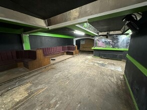 113-115 Seaside Rd, Eastbourne for lease Interior Photo- Image 1 of 3