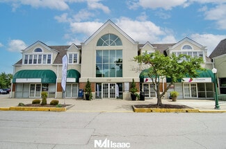 More details for 1510 Newtown Pike, Lexington, KY - Office for Lease