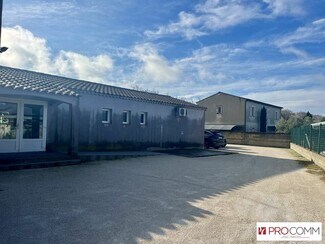 More details for Office for Lease